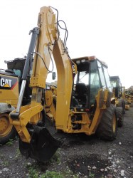 retroexcavadora-caterpillar-420D IT- serie4645-8